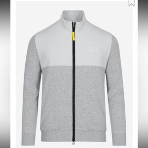 Scappino Formula One F1 Oracle Red Bull Racing Active
Sweater Size Small Men’s